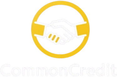 Common Credit